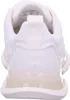 scarpe Bagatt Athena D31A7D1150002000 Anteprima dell’immagine prodotto 11