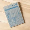 All-in-one Würfelspiel - Reise Spiel mit Transportbox Produktbild-Vorschau 3
