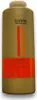Londa Professional, Curl Definer, Post Colour Treatment Podgląd zdjęcia produktu 1