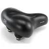 Unisex-Sattel Selle Royal Journey schwarz 5169UECA58698 Produktbild-Vorschau 5