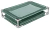 Piscine Bestway® My First Frame pour animaux de compagnie, Voir les images du produit 4