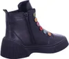 Gemini Damen Boot schwarz Größe 37 Produktbild-Vorschau 21
