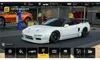 Sony Gran Turismo 7, PlayStation 4, Multiplayer-Modus, E Produktbild-Vorschau 12
