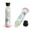 1x NC-559-ASM-UV 10CC NC-559-ASM-UV (TPF) Flusso di Anteprima dell’immagine prodotto 3