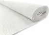 Interdruk BIKW101 Papier crêpé Premium 101 blanc 200 x 50 Voir les images du produit 1
