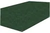 Cubierta protectora para muebles de jardín, 240 x 180 x 100 Vista previa de la imagen del producto 7