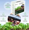 Set per l'irrigazione Tubo gocciolante Aquadrip con Anteprima dell’immagine prodotto 3