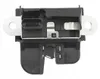 1K6827505B Serratura portellone posteriore Vw, Golf Plus, Anteprima dell’immagine prodotto 3
