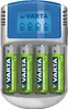 VARTA ''Power Play LCD Charger'' caricabatterie con USB e Anteprima dell’immagine prodotto 16