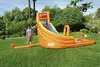 H2OGO!™ Wasserpark mit Dauergebläse „Turbo Splash“ 5-10 Produktbild-Vorschau 35