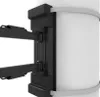 Neomounts SLH 40"-70" 1TFT volle   schwarz Max.45KG Podgląd zdjęcia produktu 7