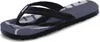 Puma Epic Flip V2     8 Produktbild-Vorschau 67