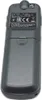 Sony ICD-PX240 Produktbild-Vorschau 7