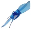 Rowenta ventola elica pala 09522 30cm ventilatore Turbo Anteprima dell’immagine prodotto 3