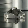 Casio Damen Uhr LTP-1263PG-7BEG Edelstahlband Bicolor Produktbild-Vorschau 9