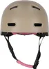 Casco da bicicletta CRAZY SAFETY Rampage Flower con Anteprima dell’immagine prodotto 1