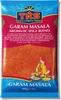 Garam Masala 100 g Produktbild-Vorschau 1