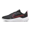 NIKE Laufschuhe Downshifter 12 Produktbild-Vorschau 20
