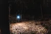 Wiederaufladbare Taschenlampe 5000 Lumen externer Akku Da Produktbild-Vorschau 17