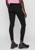 Urban Classics Leggings für Frauen Anvier schwarz S Produktbild-Vorschau 7