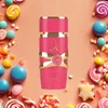 Lattafa Yara Candy Eau de Parfum 100ml Produktbild-Vorschau 14