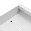2-częściowy zestaw wysuwanych szafek metalowych 30 cm z Podgląd zdjęcia produktu 8