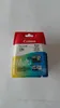 Canon Multipack PG-540 schwarz + CL-541 Farbe Produktbild-Vorschau 21