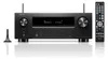 Denon AVR-X2800H Amplituner 7-kanałowy Multiroom 6xHDMI Bez Podgląd zdjęcia produktu 1