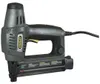 Stanley TRE650 Elektronagler Produktbild-Vorschau 7