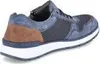Schnürhalbschuh Freizeit (Casual) B9006-14 Produktbild-Vorschau 33