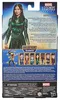 Eternals Marvel Legends Series Actionfigur Marvel's Sersi Produktbild-Vorschau 6