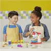 Play-Doh kuchynské výtvory Hasbro Náhľad obrázku produktu 13