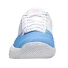 Schuhe K-Swiss Bigshot Light 4 Allcourt 96989454 Produktbild-Vorschau 4