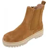 Gabor Femmes Bottes Marron Loisirs, Taille:EUR 38 | UK 5 Voir les images du produit 3