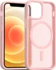 Magnetisch Hülle für iPhone 11, Kompatibel mit MagSafe, Produktbild-Vorschau 1