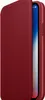 Apple MRQD2ZM/A coque de protection pour téléphones Voir les images du produit 6