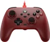GameSir T7 wired controller (maroon) Voir les images du produit 1