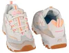 Skechers D'Lites - Bold Views  Sneakers Laag - gebroken wit Produktbild-Vorschau 18
