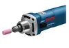 Bosch GGS 28 CE Professional Geradschleifer Produktbild-Vorschau 22