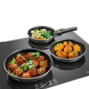 Tescoma Bratpfannen-Set mit abnehmbarem Griff VARIO, Produktbild-Vorschau 2