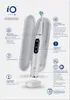 Oral-B Elektrische Zahnbürste iO Series9 White Alabaster Náhled obrázku produktu 10