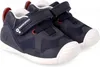 Biomecanics Sneakers 221003 in Pink color size 22 Voir les images du produit 3