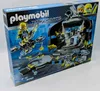 PLAYMOBIL 9250 - Il centro di comando del Dr. Drone Anteprima dell’immagine prodotto 7