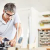 Festool DOMINO XL DF 700 EQ-Plus frezarka do kołków 720 W ( Podgląd zdjęcia produktu 24
