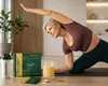 NaturWelle® Collagen Joints mit FORTIGEL® Kollagenpeptiden Produktbild-Vorschau 9