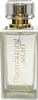 PheroStrong By Night For Women Perfumy z feromonami dla Podgląd zdjęcia produktu 6
