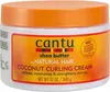 Cantu Sheabutter-Conditioner für lockiges Haar, 340 g Produktbild-Vorschau 2