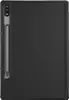 Étui pour tablette Fold Noir pour Lenovo Tab P12 Pro + Voir les images du produit 7
