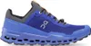 ON Running Cloudultra - Heren trailrunningschoenen, kleur: Productafbeelding-voorbeeld 7