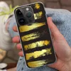 MuchoWow® Handyhülle Schutzhülle Hülle für Apple iPhone 14 Produktbild-Vorschau 5